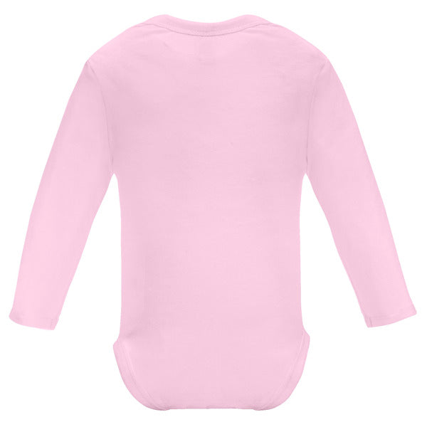 HONEY L/S - Roly
