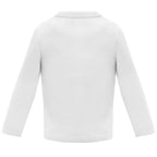 BABY L/S - Roly