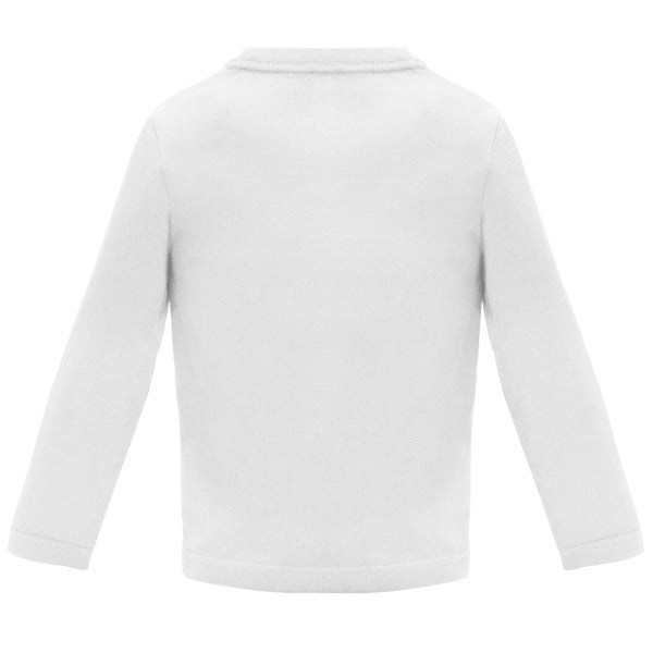 BABY L/S - Roly