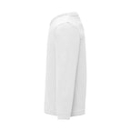 BABY L/S - Roly