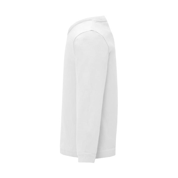 BABY L/S - Roly