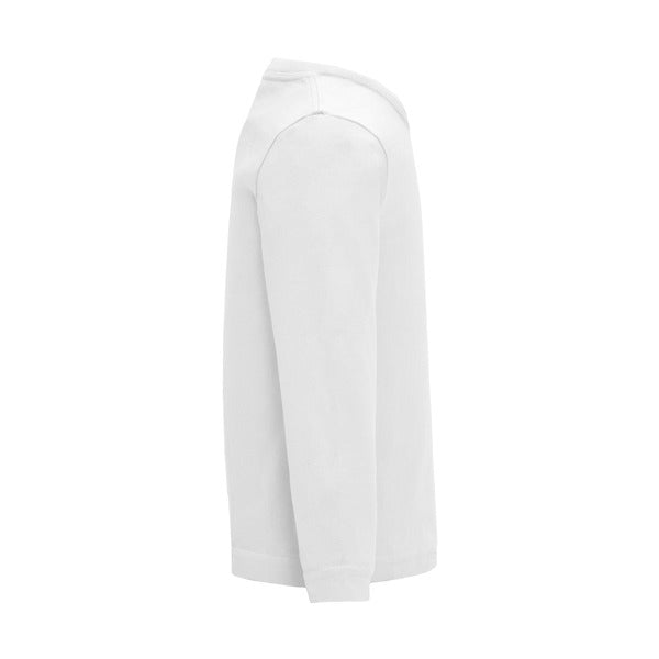 BABY L/S - Roly