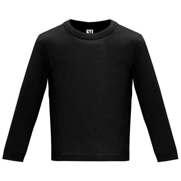BABY L/S - Roly