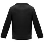 BABY L/S - Roly