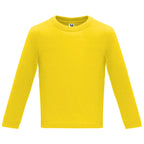 BABY L/S - Roly