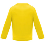 BABY L/S - Roly