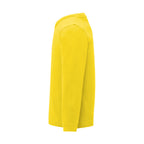 BABY L/S - Roly