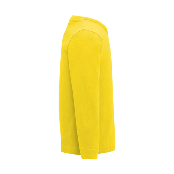 BABY L/S - Roly