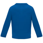 BABY L/S - Roly