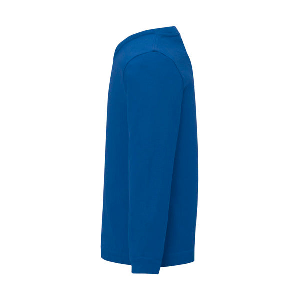 BABY L/S - Roly