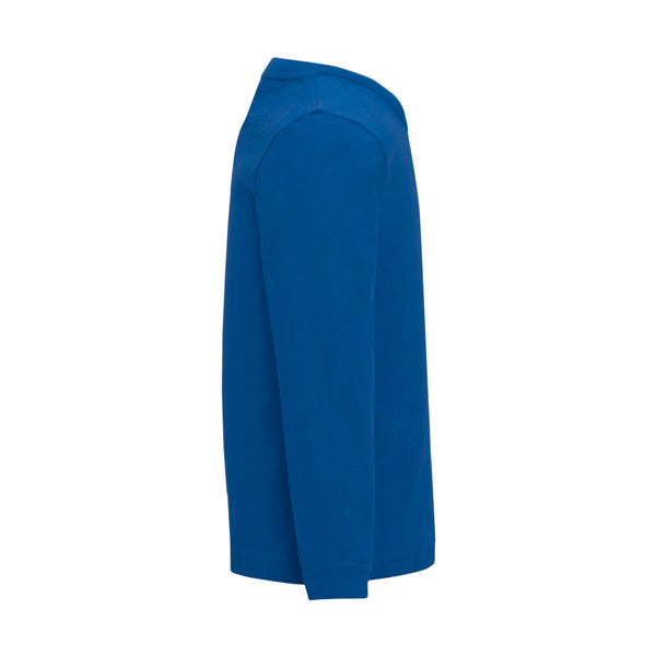 BABY L/S - Roly