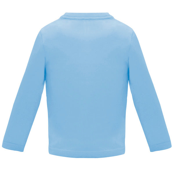 BABY L/S - Roly