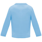 BABY L/S - Roly
