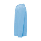 BABY L/S - Roly