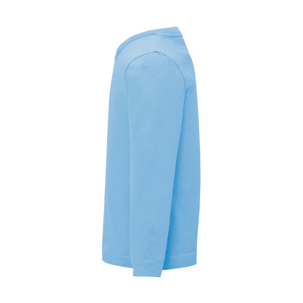 BABY L/S - Roly