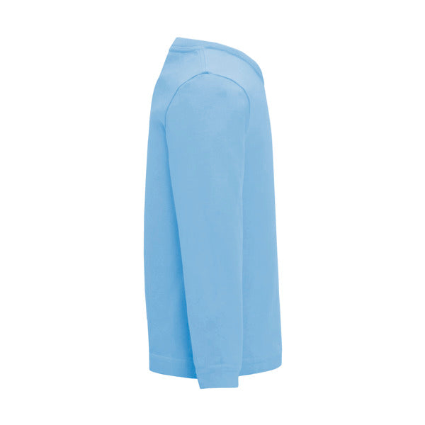 BABY L/S - Roly