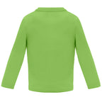 BABY L/S - Roly