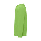 BABY L/S - Roly