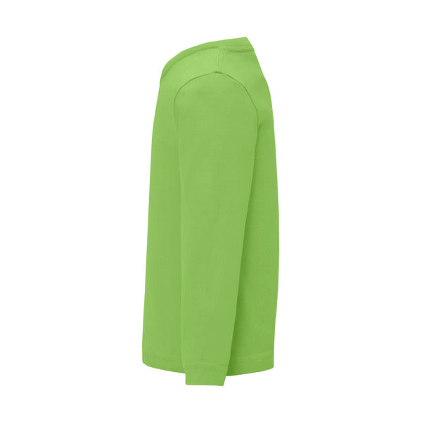 BABY L/S - Roly