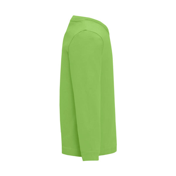 BABY L/S - Roly