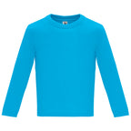 BABY L/S - Roly