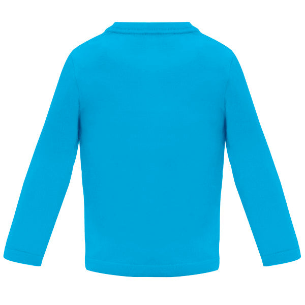 BABY L/S - Roly