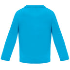 BABY L/S - Roly
