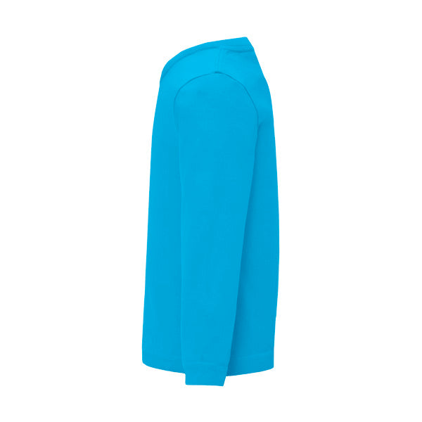 BABY L/S - Roly