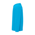 BABY L/S - Roly