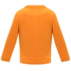 BABY L/S - Roly