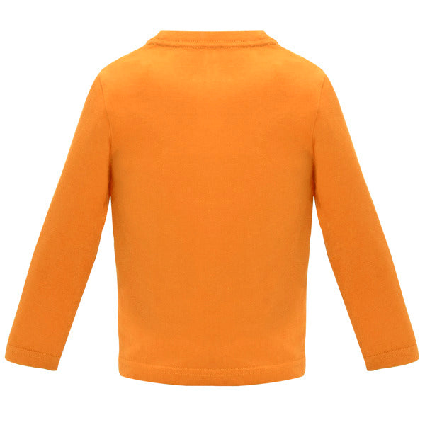 BABY L/S - Roly