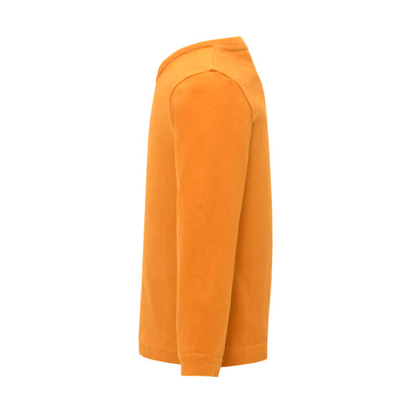 BABY L/S - Roly