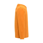 BABY L/S - Roly
