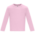 BABY L/S - Roly