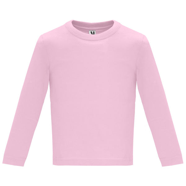 BABY L/S - Roly