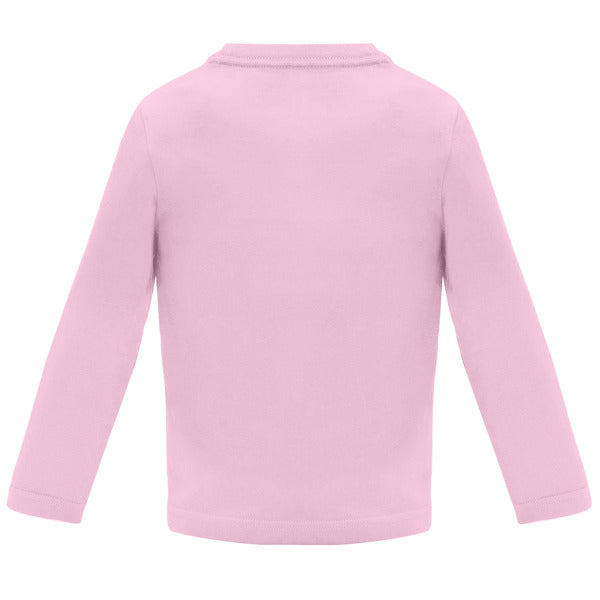 BABY L/S - Roly