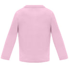 BABY L/S - Roly