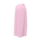 BABY L/S - Roly