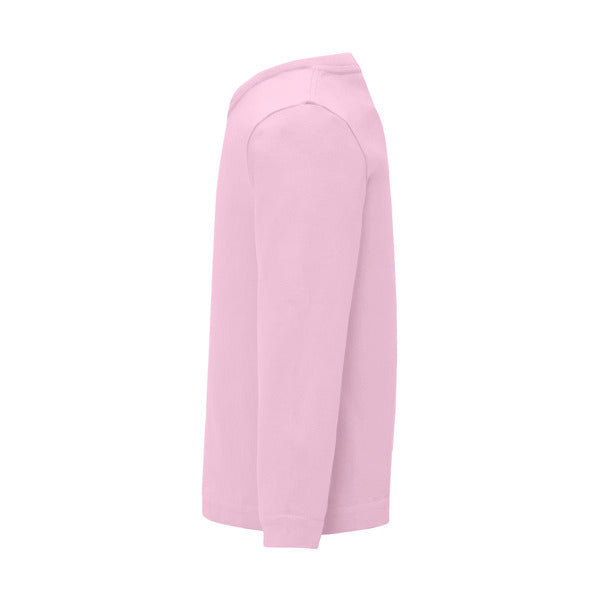 BABY L/S - Roly