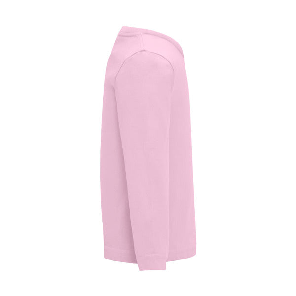 BABY L/S - Roly