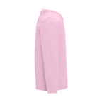 BABY L/S - Roly
