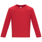 BABY L/S - Roly