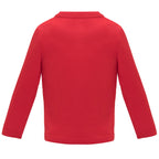 BABY L/S - Roly