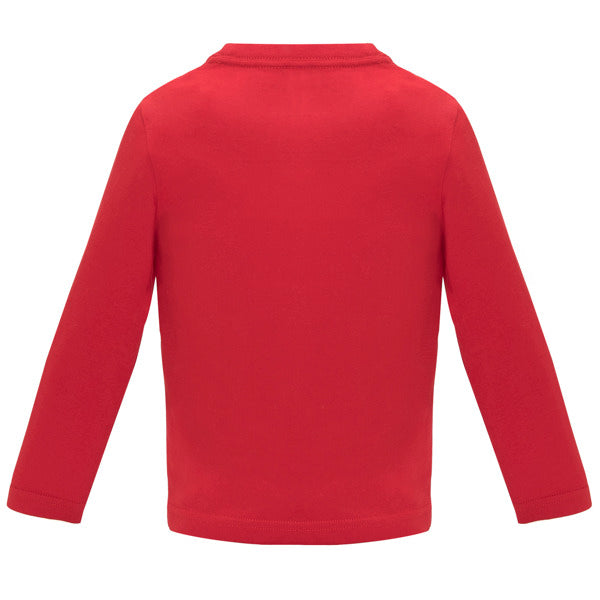BABY L/S - Roly