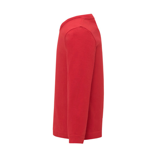 BABY L/S - Roly