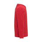 BABY L/S - Roly
