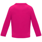 BABY L/S - Roly