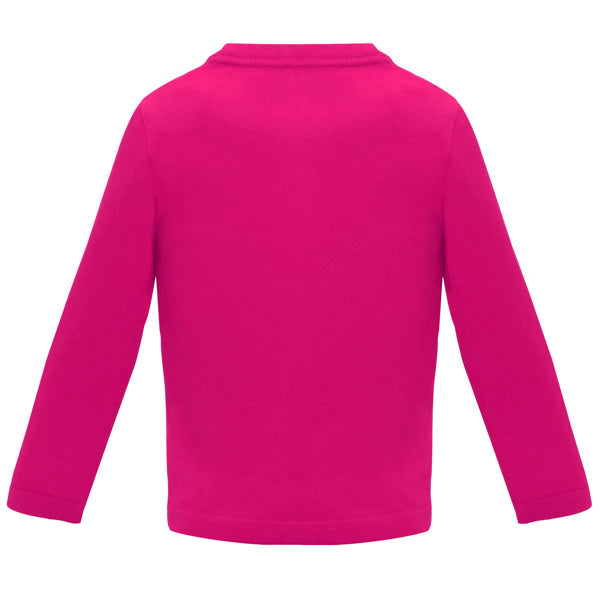 BABY L/S - Roly
