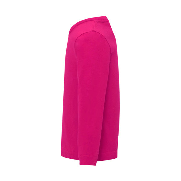 BABY L/S - Roly