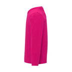 BABY L/S - Roly